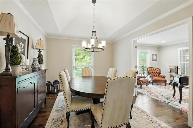 12729 Sagamore Rd, Leawood, KS 66209 - photo 8