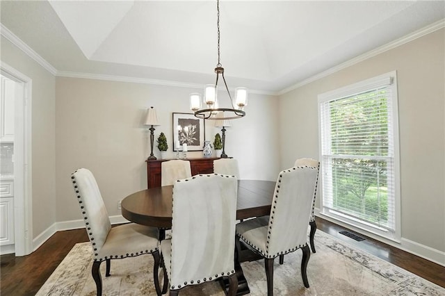 12729 Sagamore Rd, Leawood, KS 66209 - photo 9