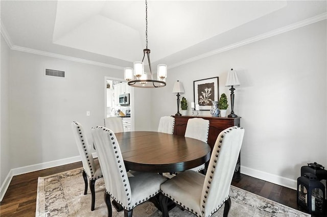 12729 Sagamore Rd, Leawood, KS 66209 - photo 10