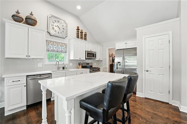 12729 Sagamore Rd, Leawood, KS 66209 - photo 11