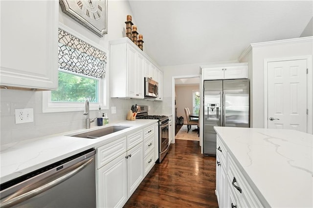 12729 Sagamore Rd, Leawood, KS 66209 - photo 12