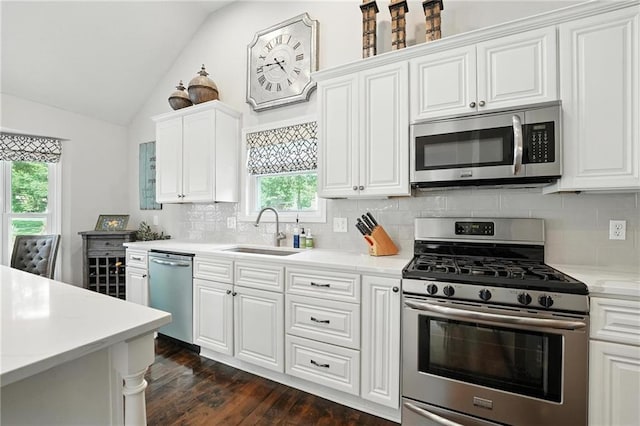 12729 Sagamore Rd, Leawood, KS 66209 - photo 14