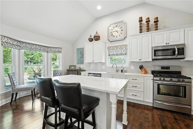 12729 Sagamore Rd, Leawood, KS 66209 - photo 15