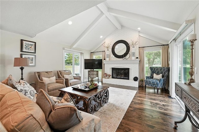 12729 Sagamore Rd, Leawood, KS 66209 - photo 17