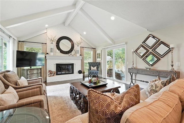 12729 Sagamore Rd, Leawood, KS 66209 - photo 18
