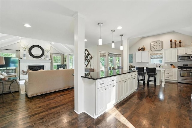 12729 Sagamore Rd, Leawood, KS 66209 - photo 19