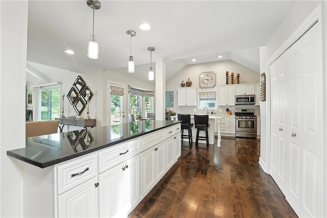 12729 Sagamore Rd, Leawood, KS 66209 - photo 20