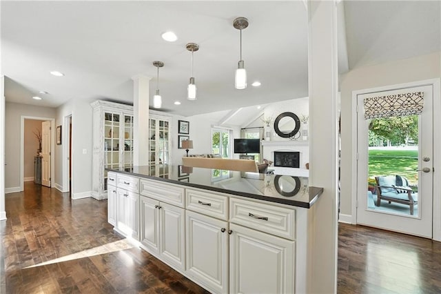12729 Sagamore Rd, Leawood, KS 66209 - photo 21
