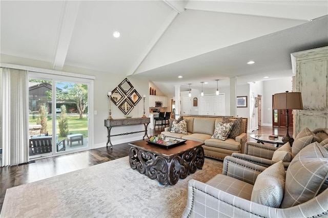 12729 Sagamore Rd, Leawood, KS 66209 - photo 23