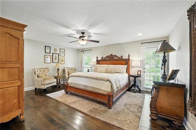 12729 Sagamore Rd, Leawood, KS 66209 - photo 25