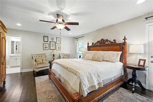 12729 Sagamore Rd, Leawood, KS 66209 - photo 26