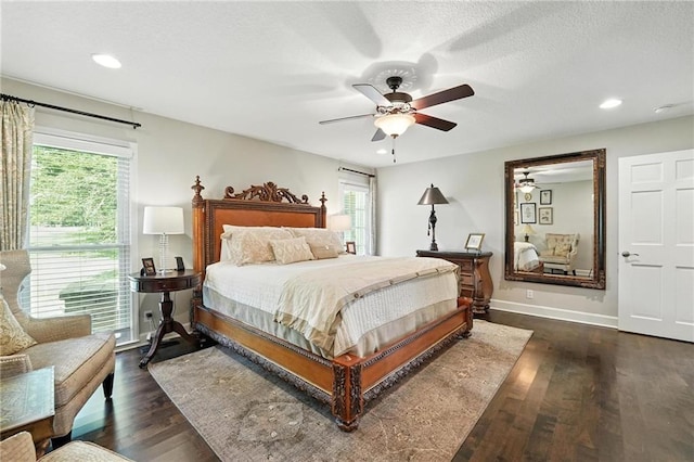 12729 Sagamore Rd, Leawood, KS 66209 - photo 27