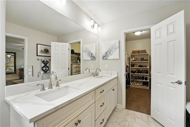 12729 Sagamore Rd, Leawood, KS 66209 - photo 28