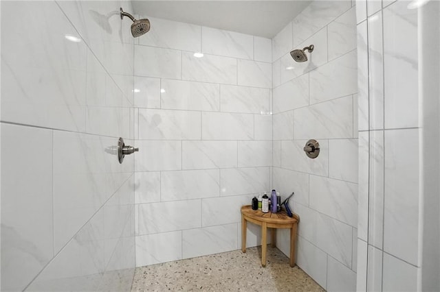 12729 Sagamore Rd, Leawood, KS 66209 - photo 29