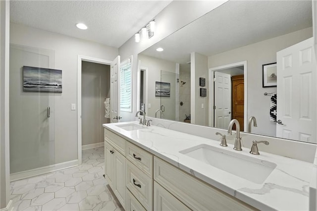 12729 Sagamore Rd, Leawood, KS 66209 - photo 30