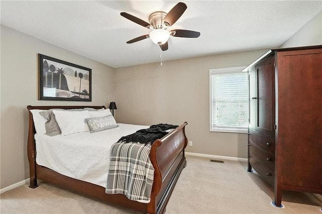 12729 Sagamore Rd, Leawood, KS 66209 - photo 32