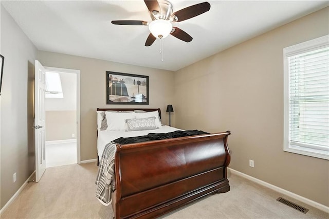 12729 Sagamore Rd, Leawood, KS 66209 - photo 33