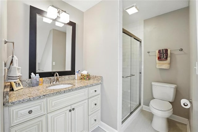 12729 Sagamore Rd, Leawood, KS 66209 - photo 34
