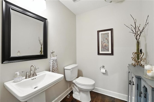 12729 Sagamore Rd, Leawood, KS 66209 - photo 36
