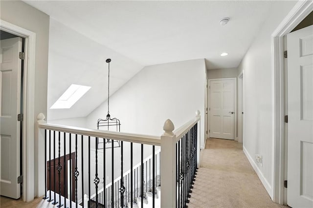 12729 Sagamore Rd, Leawood, KS 66209 - photo 37