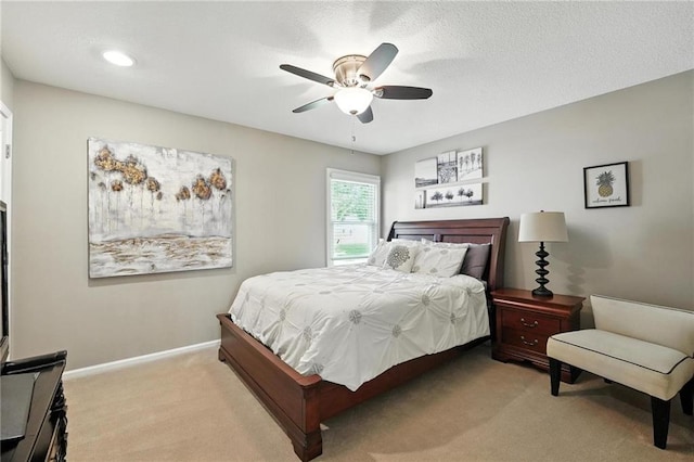 12729 Sagamore Rd, Leawood, KS 66209 - photo 39