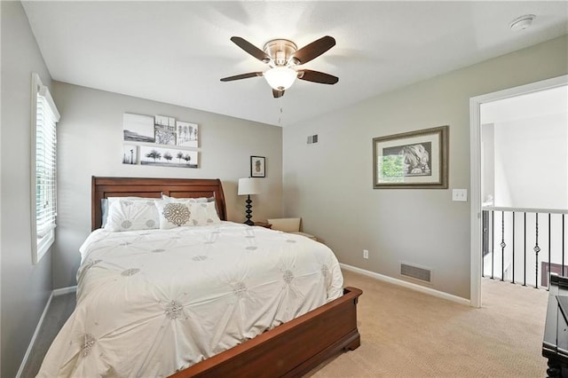 12729 Sagamore Rd, Leawood, KS 66209 - photo 40
