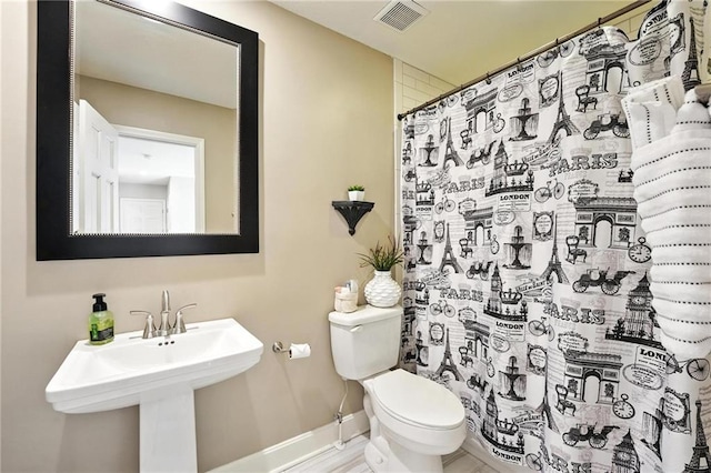 12729 Sagamore Rd, Leawood, KS 66209 - photo 41