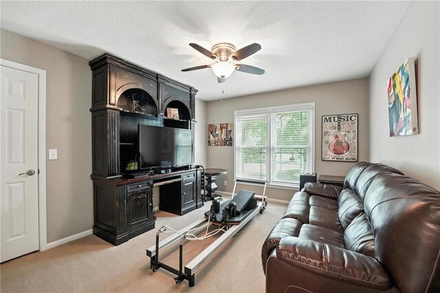 12729 Sagamore Rd, Leawood, KS 66209 - photo 42