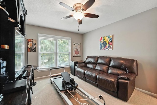 12729 Sagamore Rd, Leawood, KS 66209 - photo 43