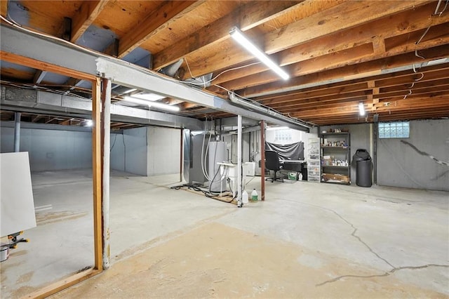 12729 Sagamore Rd, Leawood, KS 66209 - photo 44