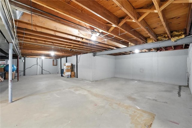 12729 Sagamore Rd, Leawood, KS 66209 - photo 46