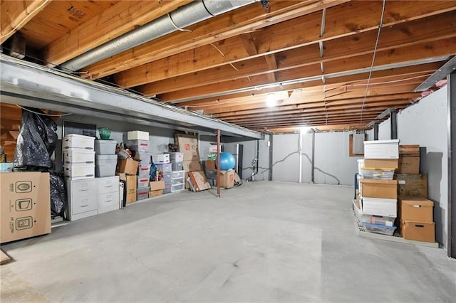 12729 Sagamore Rd, Leawood, KS 66209 - photo 47