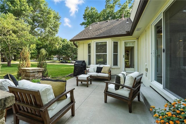 12729 Sagamore Rd, Leawood, KS 66209 - photo 48