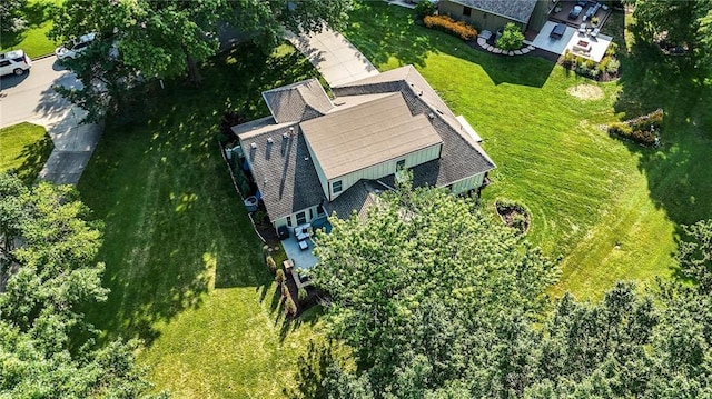 12729 Sagamore Rd, Leawood, KS 66209 - photo 52