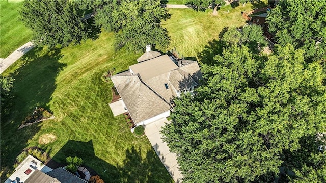12729 Sagamore Rd, Leawood, KS 66209 - photo 53