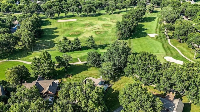 12729 Sagamore Rd, Leawood, KS 66209 - photo 54