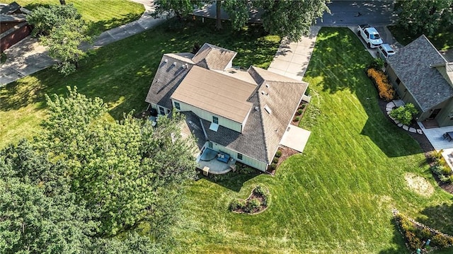 12729 Sagamore Rd, Leawood, KS 66209 - photo 56