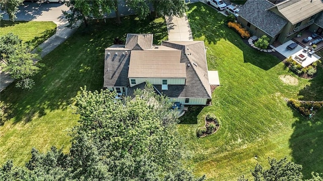 12729 Sagamore Rd, Leawood, KS 66209 - photo 57
