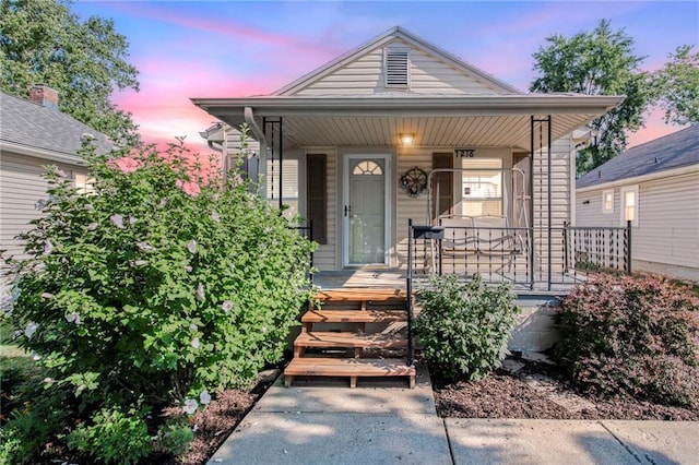 1216 E 23rd Ave, North Kansas City, MO 64116 - photo 1