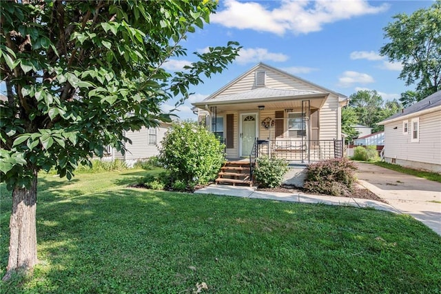 1216 E 23rd Ave, North Kansas City, MO 64116 - photo 2