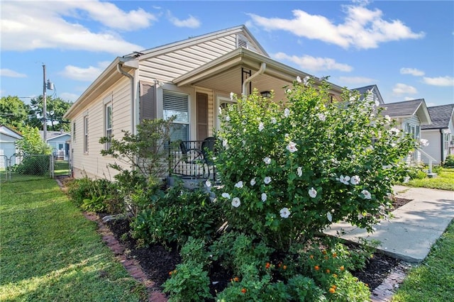 1216 E 23rd Ave, North Kansas City, MO 64116 - photo 3