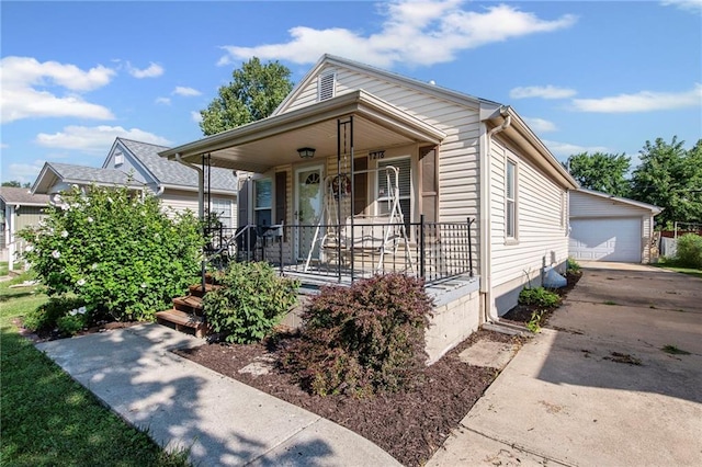 1216 E 23rd Ave, North Kansas City, MO 64116 - photo 4