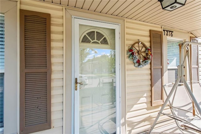 1216 E 23rd Ave, North Kansas City, MO 64116 - photo 5