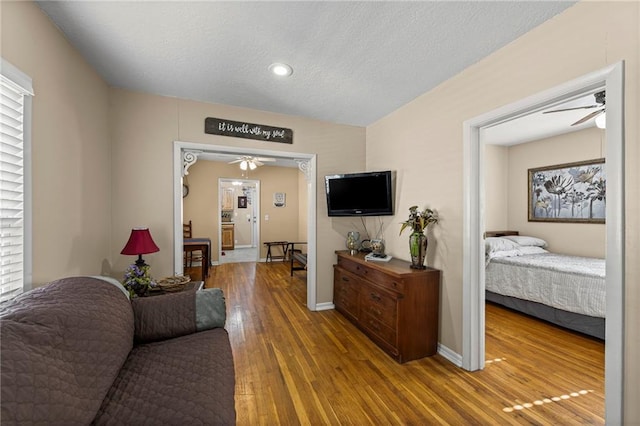 1216 E 23rd Ave, North Kansas City, MO 64116 - photo 7