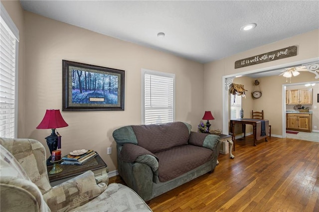 1216 E 23rd Ave, North Kansas City, MO 64116 - photo 8