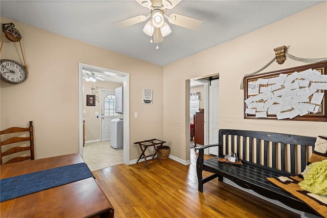 1216 E 23rd Ave, North Kansas City, MO 64116 - photo 9