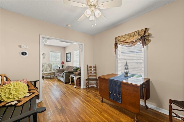 1216 E 23rd Ave, North Kansas City, MO 64116 - photo 10