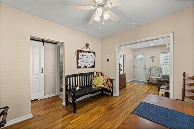 1216 E 23rd Ave, North Kansas City, MO 64116 - photo 11