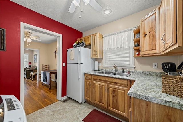 1216 E 23rd Ave, North Kansas City, MO 64116 - photo 12