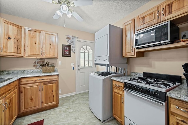 1216 E 23rd Ave, North Kansas City, MO 64116 - photo 13